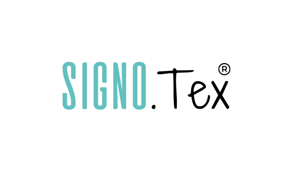 Logo Signotex